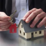 Why You Should or Should Not Manage Your Investment Property Yourself in Australia