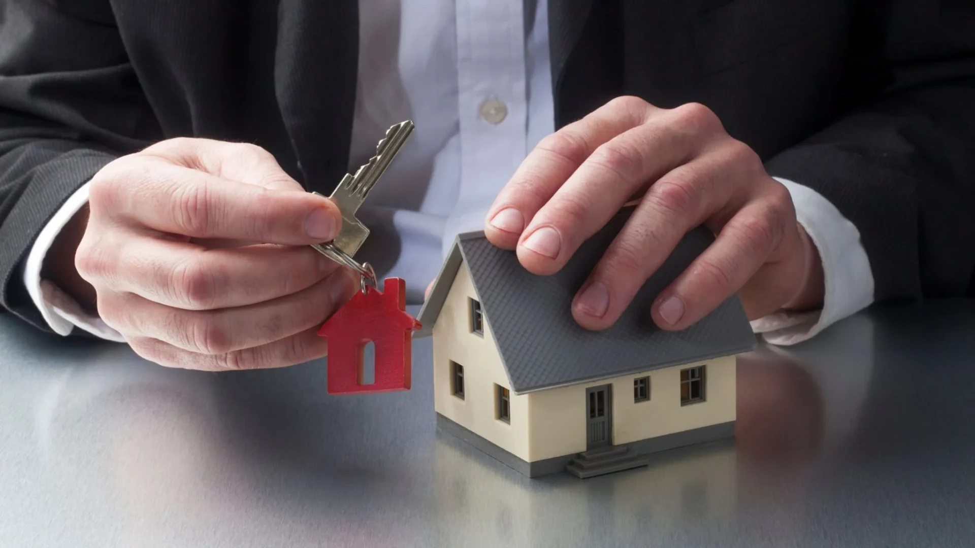 Why You Should or Should Not Manage Your Investment Property Yourself in Australia