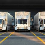 Why Logistics Technology Matters