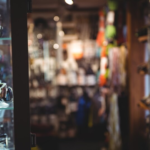 8 Tips to Enhance the Efficiency of Your Retail Store