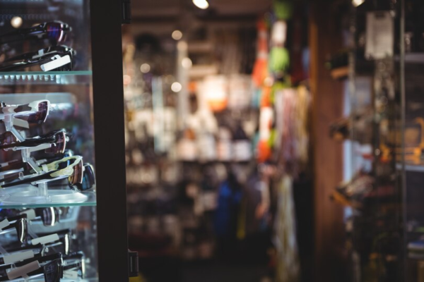 8 Tips to Enhance the Efficiency of Your Retail Store