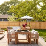 10 Budget Hacks to Elevate Your Backyard to a New Level