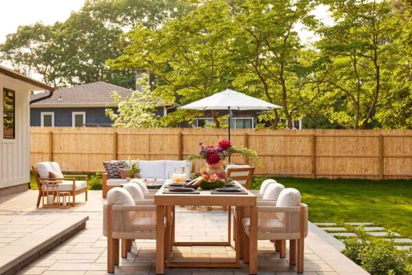 10 Budget Hacks to Elevate Your Backyard to a New Level