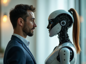 Block Blast High Score: Master Tips to Excel - Best Advice Zone