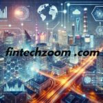 Dow Jones Fintechzoom: Revolutionizing Financial Markets Today