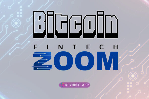 Fintechzoom Best Insurance: Top Picks for Your Peace of Mind