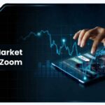 Fintechzoom Com European Markets Today: Key Insights & Trends