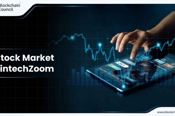 Fintechzoom Com European Markets Today: Key Insights & Trends