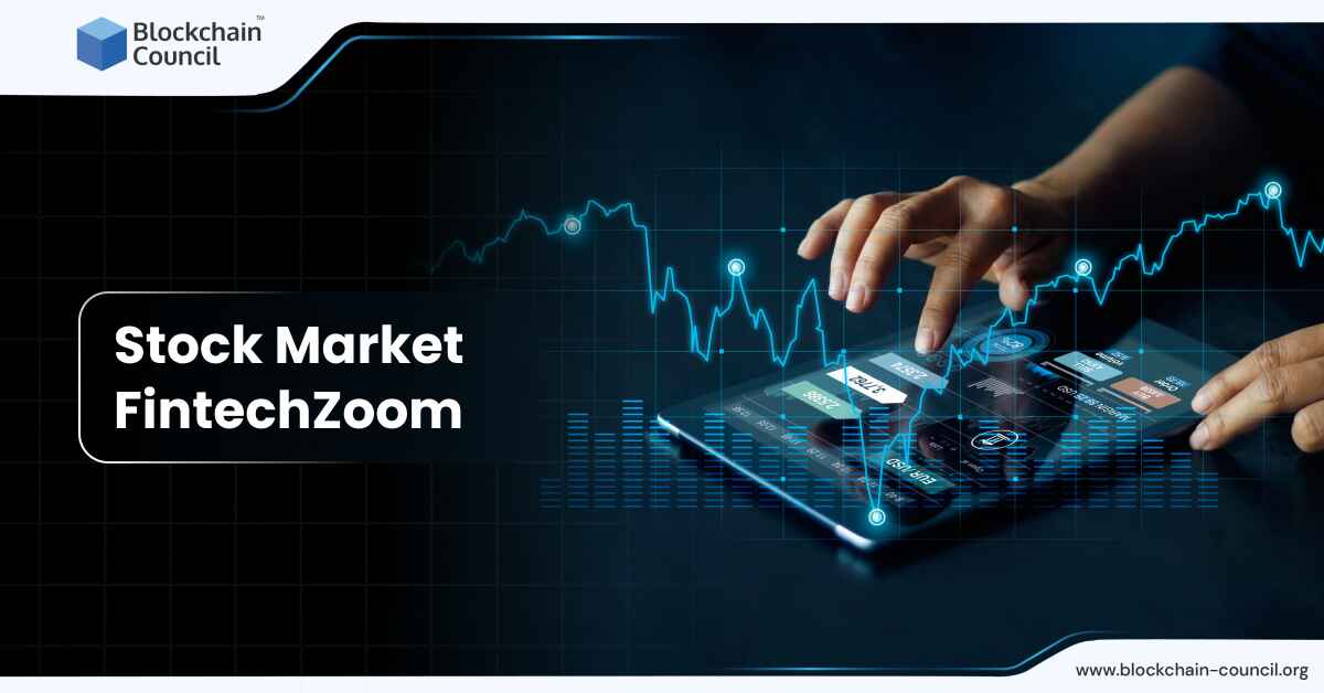 Fintechzoom Com European Markets Today: Key Insights & Trends