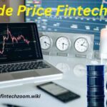 Fintechzoom Com Oil Price Today: Real-Time Market Analysis