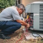 Emergency Heating Repairs in Peoria, AZ