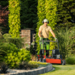 Smart Tools That Take the Work Out of Landscaping