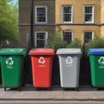 Tidyman’s Guide to Effective Waste Management in Shared Spaces