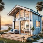 ADU Builders Bay Area: Redefining Home Expansion with Bespoke Living Solutions