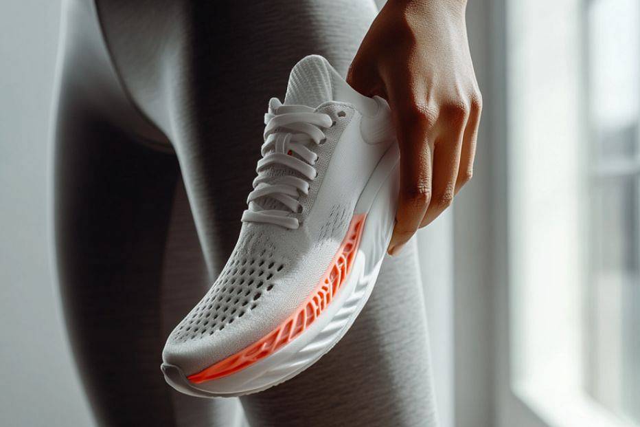 orthotics4.jpg