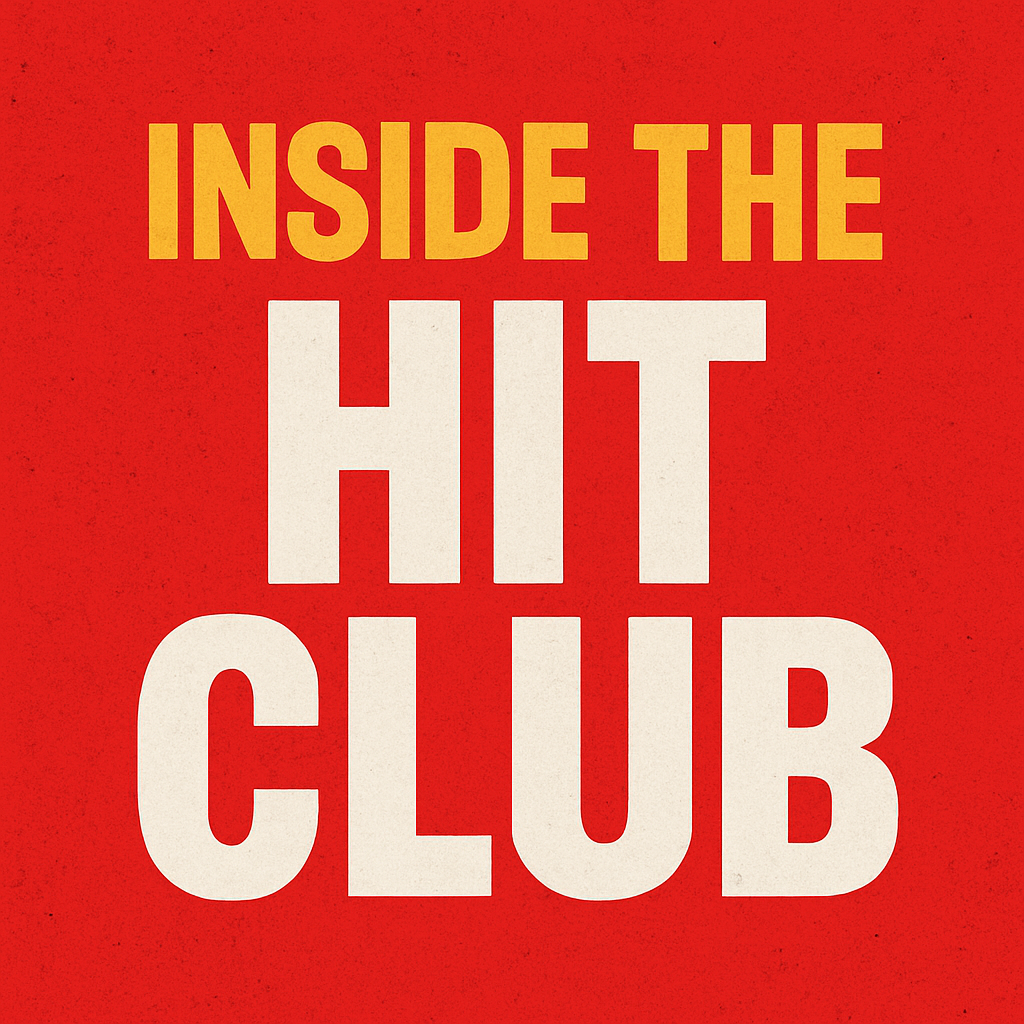 Hit Club