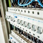 5 Warning Signs of Electrical Wiring Problems in Your Home