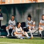 The Evolution of Real Madrid Jerseys: From Classic Designs to Modern Innovations