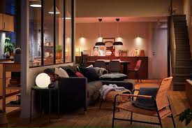 Trendy Home Lighting: Bright Ideas for a Stylish Home