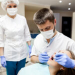What You Need to Know About Family Dentistry