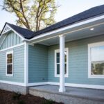 Why Cheap Windows Might Cost You More in the Long Run