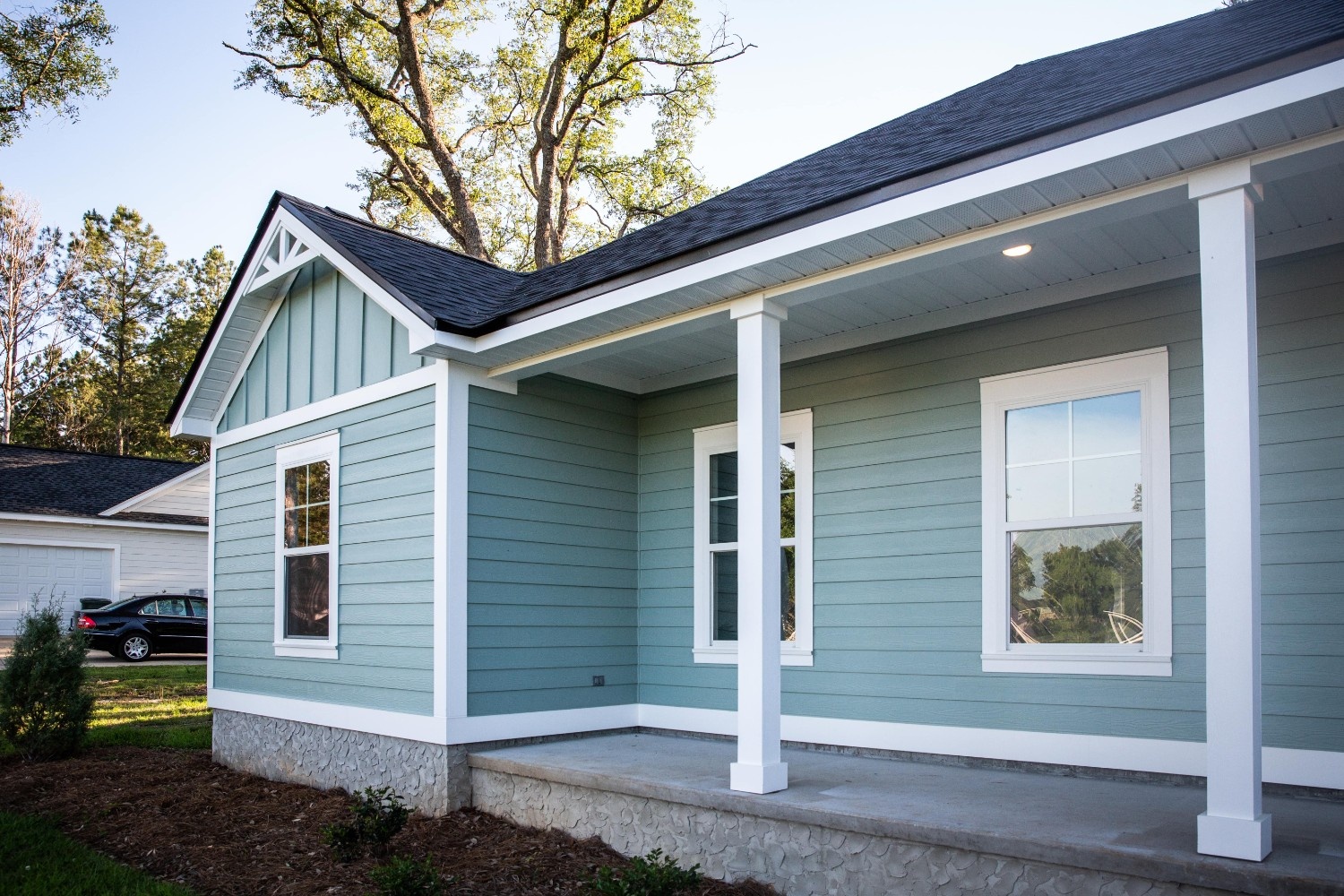 Why Cheap Windows Might Cost You More in the Long Run