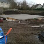 Laying the Right Foundations: The Role of Professional Groundwork Services