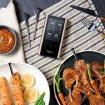 The Best Kitchen Appliances of 2025