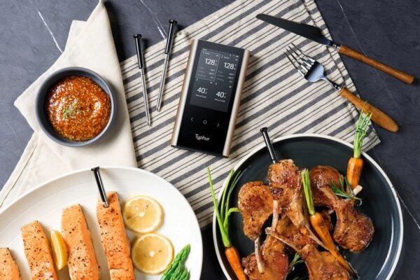 The Best Kitchen Appliances of 2025