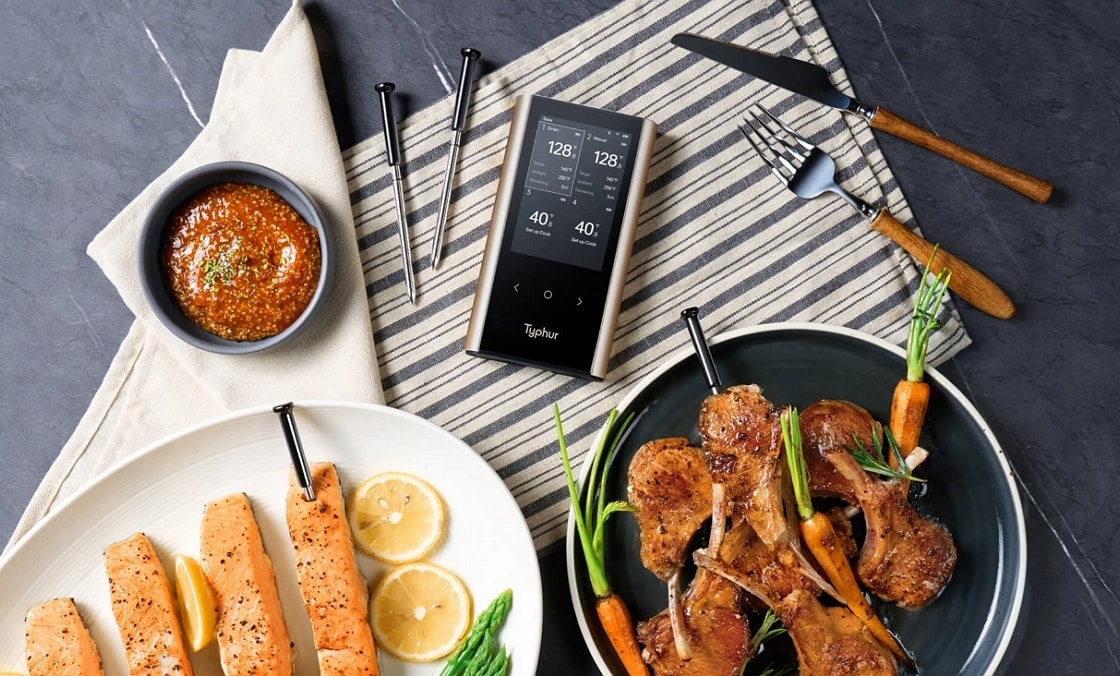 The Best Kitchen Appliances of 2025