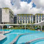 Family Adventure Awaits at Every Singapore Hotel