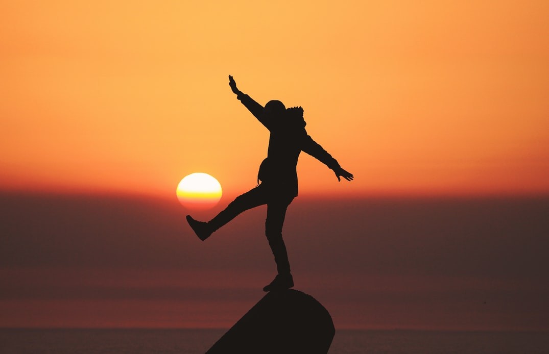 Moments That Matter: Turning Everyday Life Into Timeless Stories