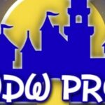 Wdw Pro