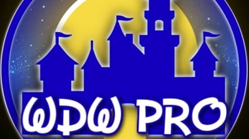 Wdw Pro