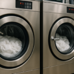 What Makes a Professional Laundry Service Worth It