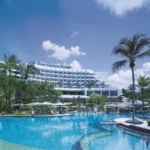 Best Family-Friendly Hotels in Singapore