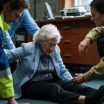 Essential Emergency Preparedness And Response Training For Healthcare Professionals