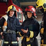 How To Effectively Conduct Fire Safety Training For Employees