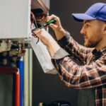 Professional Heating Repair: Extend the Life of Your Furnace This Winter