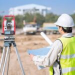 Reliable Quantity Surveying Solutions For Cost Assessment