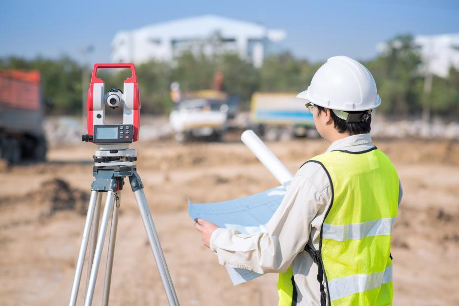 Reliable Quantity Surveying Solutions For Cost Assessment