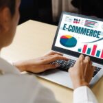Top Ecommerce Web Development Agency In Melbourne
