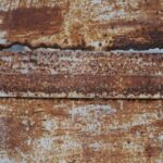 Top VCI Packaging Films and Products for Effective Rust Prevention