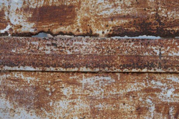 Top VCI Packaging Films and Products for Effective Rust Prevention