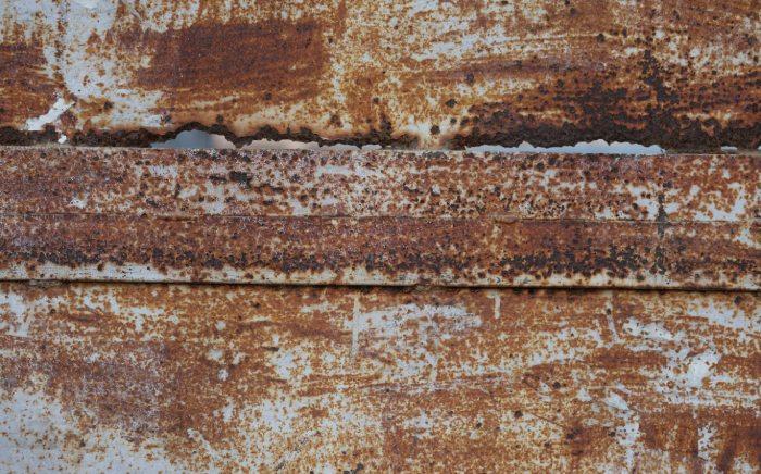 Top VCI Packaging Films and Products for Effective Rust Prevention
