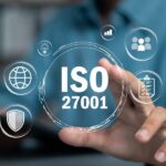 Ultimate Guide to Hiring ISO 27001 Consultants for Effective Compliance