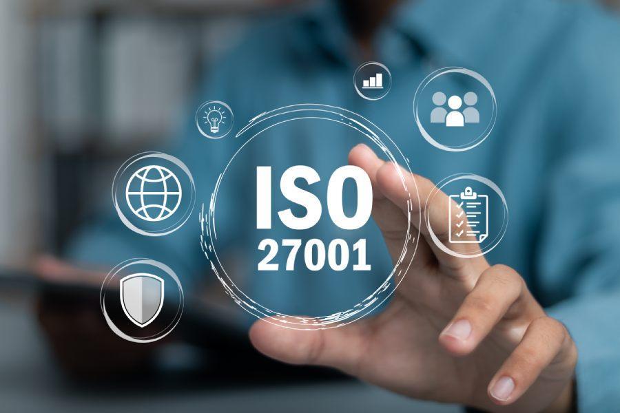 Ultimate Guide to Hiring ISO 27001 Consultants for Effective Compliance