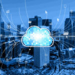 How Cloud Contact Centers Improve CX Through Omnichannel Support