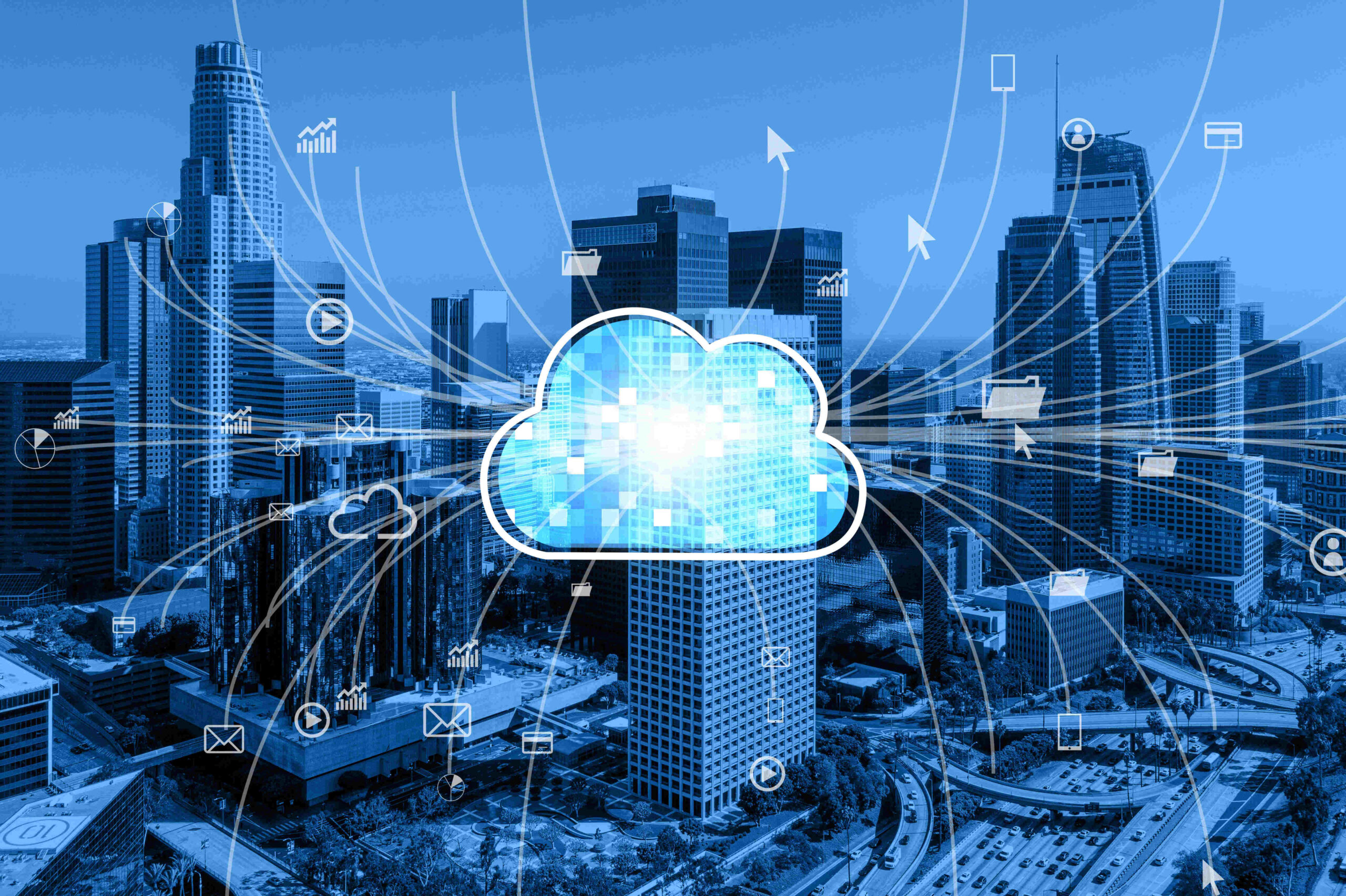 How Cloud Contact Centers Improve CX Through Omnichannel Support