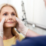 Innovative Anti-Wrinkle Treatments for a Youthful Melbourne Look